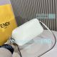 Replica Fendi 2267 White Cube Shaped Mini Handbag (4)_th.jpg